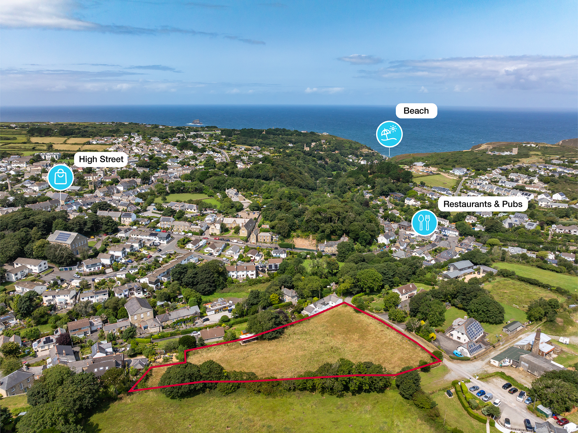St-Agnes-Land_aerials-62_markers