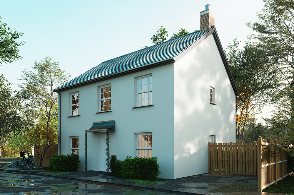 Home image right