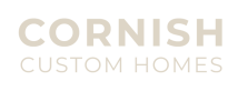 Cornish Custom Homes
